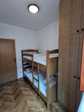RABAC RAŠKA 5